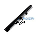 Μπαταρία για Lenovo V110 L15S4A02 V310 E42-80 L15C4A02 E52-80 [Ανταλλακτική μπαταρία]